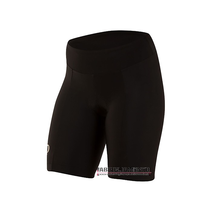 Abbigliamento Donne Pearl Izumi Manica Corta e Pantaloncino Con Bretelle 2021 Multicolore - Clicca l'immagine per chiudere